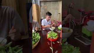 Ăn sáng nè ăn sáng nè 01/05/2023