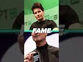 Steve Jobs Vs Pavel Durov