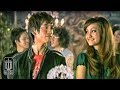 D'MASIV - Diam Tanpa Kata (Official Music Video) D'MASIV - Diam Tanpa Kata (Official Music Video)