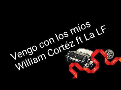 Vengo con los míos😎 LF lil pool, Alejandro, Samy, ft Wiliam Cortez