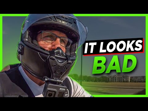 The Como Motel (3 Things to Know)