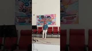 Download lagu Rindu aung aungan~Puan Halimah mp3
