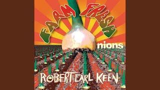 Farm Fresh Onions Music Video