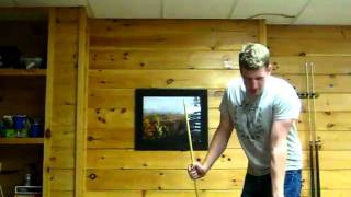 Kenny Rogers - The Last Ten Years (Superman)