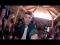 Justin Bieber Beauty And A Beat Clean