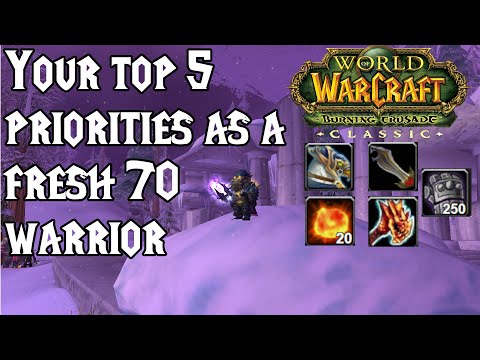 FRESH 70 Warriors MUST do these 5 things... (BIG advantage)