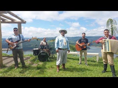 SANTIDADE AO SENHOR  - Cantor Jessé Santos