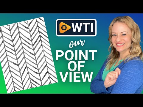 HAOKHOME Peel & Stick Wallpaper - WTI product video review