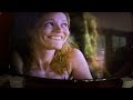 George Of The Jungle Trailer