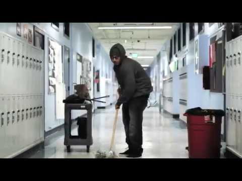 BRWN BFLO feat. Stic Man of Dead Prez - Corazon Remix