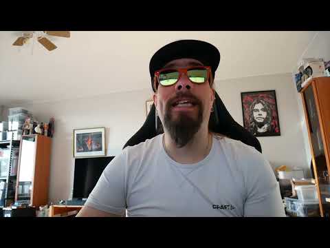 Kahvit naamariin niilo22