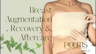 Politis Plastic Surgery