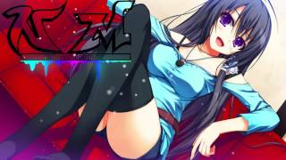 Sdp - Männer und Frauen ♫Nightcore♫