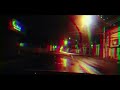 Holanda - Plug Walk (remix) Holanda - Plug Walk (remix)