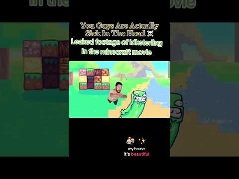 You Guys Are Actually Sick In The Head 😭😭