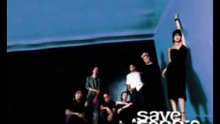 Save Ferris - Angry Situation