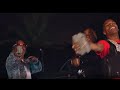 42 Dugg Not A Rapper ft Yo Gotti amp Li