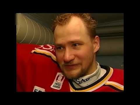 Nordnytt - 2001-03-04.