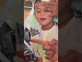Golla Ka Mundan