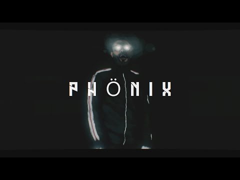 [SOLD] SAMRA TYPE BEAT | PHÖNIX | PROD D9WN X TARISMA
