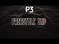 FREESTYLE YAP (Kolay - Orta - Zor) #3