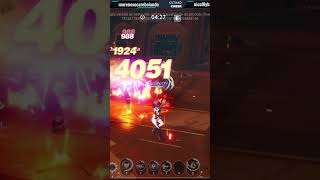 Top 3 Classes in Crystal of Atlan – Best Picks! | February 2025