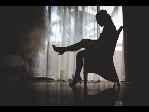 Osaka ft.Brianna - Find Me (DJ Junior CNYTFK & Dirty Vick Remix)