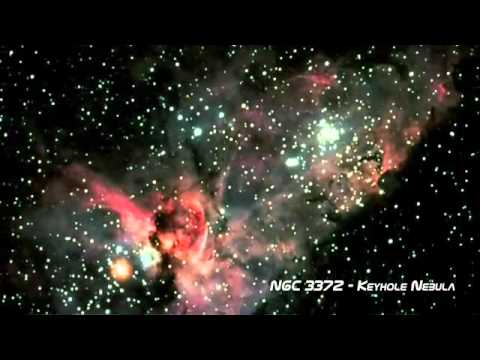 Sinatic - Fantasy (Original Extended Mix)