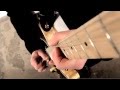 Fred Chapellier - "Bet On The Blues" [Official ...