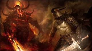 Two Steps From Hell - Sariel (Epic Intense Powerful Orchestra Music)