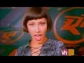 Republica - Bitch