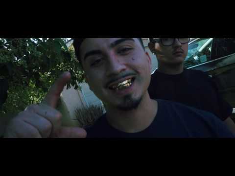 JodyFrmDaEast x Claims x RalphTheG - StiLl On | Dir. By @Lostboysage