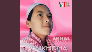 Download lagu Syaikhona mp3 Download lagu Syaikhona mp3