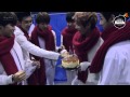 BANGTAN BOMB V S Birthday Episode BTS 방탄소년단
