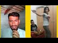 Indian Girl Hostel Party | Party in Dubai | Night Club | Tiktoker | GirlsHostel Ki Mastil BTS 2023
