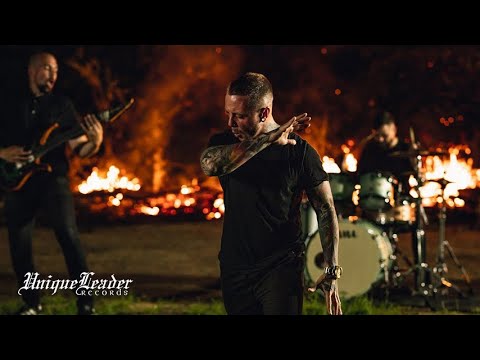 Viscera - "Lamb to the Slaughter" (Official Music Video)