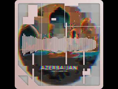 Ад Азербайджана #udiomusic #music #нейросеть #ai #audio #aimusic #song #udio #летов #Азербайджан