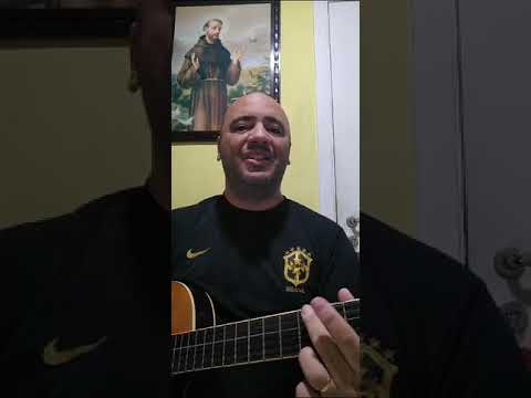 As Dores Da Alma - Rodrigo Bertti
