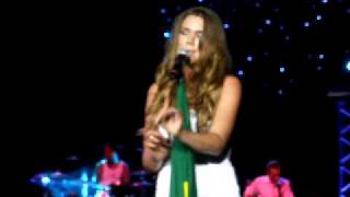 Joss Stone - Lady