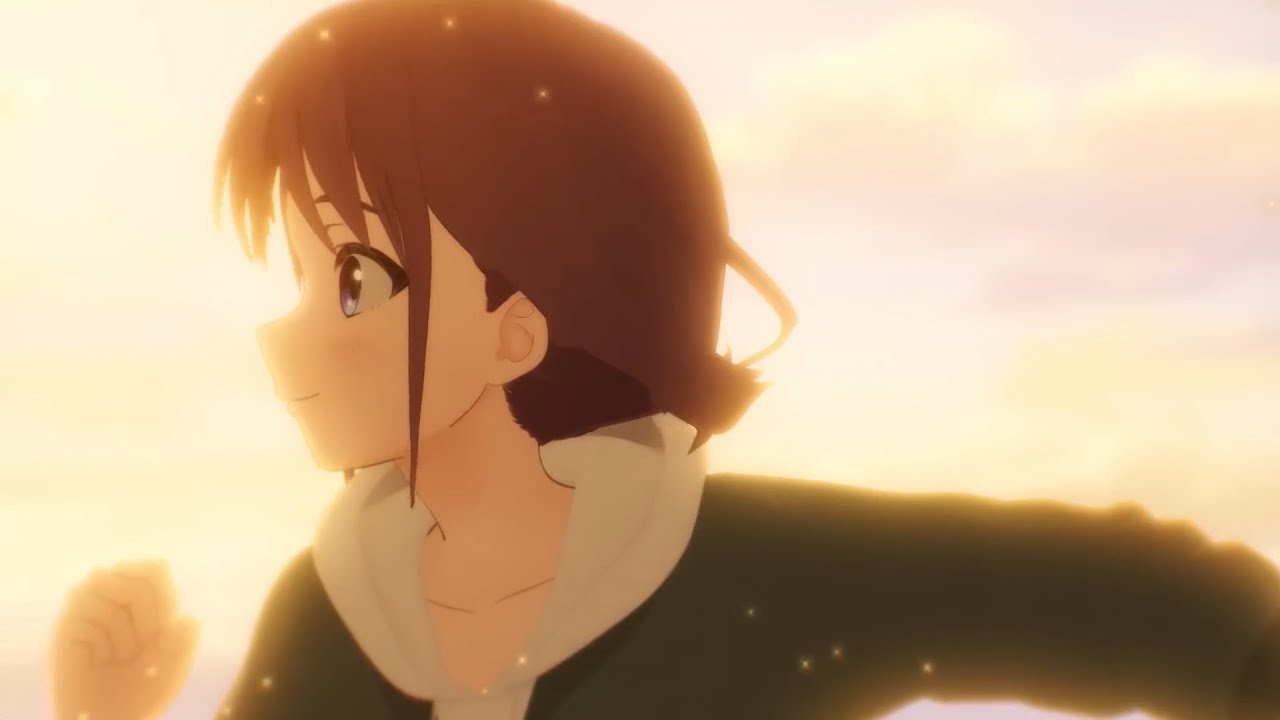 【人力VOCALOID】街 / ガールズバンドクライ