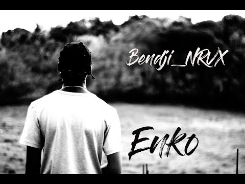 Bendji-ENKO- Freestyle #OPRCLV1