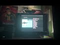 Closing To A Bug S Life 2002 VHS