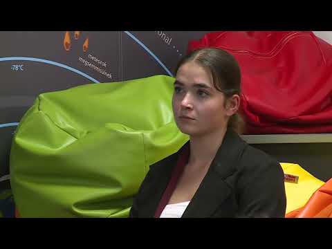 ÉLETUTAK ÉS ÉLETPÁLYÁK FEJÉRBŐL