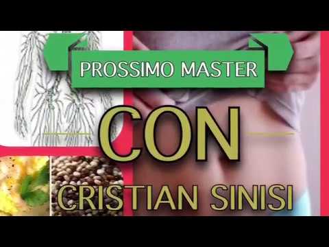 Lombare osteocondrosi esercizi complessi con le immagini Dolore addominale e parte bassa della schiena con prostatite