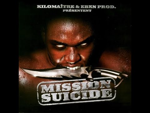 #Inédite #RAP2022 Tandem / Dad PPDA / El Tuinisiano - Meilleurs Voeux 2022 Remix