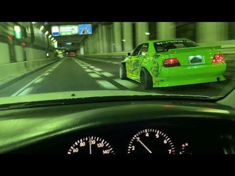 TyFontaine, Summrs, and Joony feat. TTM Dawg - DOS (lyrics in description)