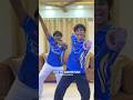 IPL MASTER PLAN Shorts Ipl Ipl2025 Cricket Cricketlover Comedy Funny Explore Dance Love