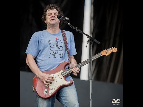 Ween - 2016/08/26 - Lockn' Music Festival (Full Show)