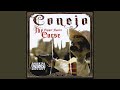 Im Just Watching - Conejo - Topic Im Just Watching