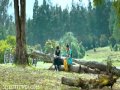 Amarakaaviyam Teaser
